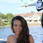 surfergirl11free (Surfergirl.11) free OnlyFans Leaked Pictures & Videos 

 profile picture