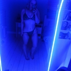 surferrosa.x (Surfer Rosa) OnlyFans Leaks 

 profile picture