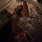 Free access to (@surfingsammy) Leak OnlyFans 

 profile picture