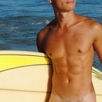 Download surfista_mlk OnlyFans content for free 

 profile picture