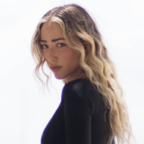 Free access to (@surfwithclaire) Leaks OnlyFans 

 profile picture