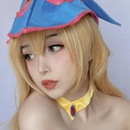Onlyfans leak surinrini 

 profile picture