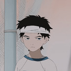 surio (TAIGO) OnlyFans Leaked Content 

 profile picture