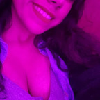 Download surisuriel OnlyFans leaks for free 

 profile picture