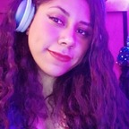 Onlyfans leaks surisuriell 

 profile picture