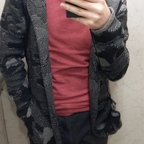 Download surluk OnlyFans leaks for free 

 profile picture