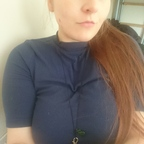 Free access to @surprise34jj Leak OnlyFans 

 profile picture