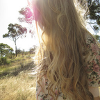 Onlyfans leaks surrealserena 

 profile picture