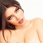 surumicochb (Surumi) free OnlyFans Leaked Content 

 profile picture