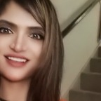 survegi1 (Survegi) OnlyFans Leaked Videos and Pictures 

 profile picture
