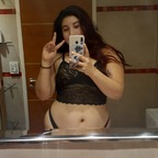 Onlyfans leaked suryy7 

 profile picture