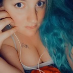 Susanna Shunk @susan1589 Leaked OnlyFans 

 profile picture