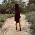 Onlyfans leaks susanaaglzz 

 profile picture