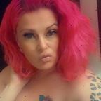 Free access to susanlusttxxx Leaks OnlyFans 

 profile picture