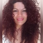 Onlyfans leak susann-r 

 profile picture