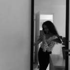 susannajuliaaa (Susanna) free OnlyFans Leaks 

 profile picture