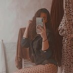 Onlyfans leak susantita01 

 profile picture
