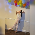 Onlyfans leaked susanxox 

 profile picture