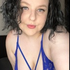 Download susbee OnlyFans content for free 

 profile picture