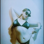 suseth05 OnlyFans Leaks 

 profile picture