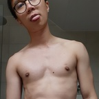 Free access to (@sushiaszn) Leak OnlyFans 

 profile picture