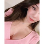 sushicutie (sushi 🎀) OnlyFans Leaked Content 

 profile picture
