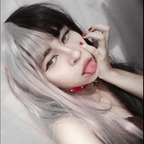 Onlyfans leaked sushimerv 

 profile picture