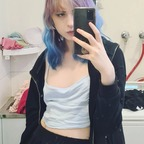 sushipawsxxx (SushiPaws) free OnlyFans Leaked Content 

 profile picture
