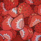 Download sushis OnlyFans leaks for free 

 profile picture