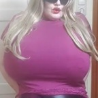 susi4you OnlyFans Leak 

 profile picture