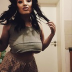 susiannna OnlyFans Leaks 

 profile picture