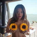 susicruz OnlyFans Leak 

 profile picture