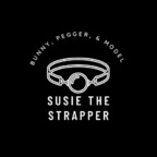 Download susie.the.strapper OnlyFans content for free 

 profile picture
