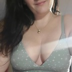 susieb1791 OnlyFans Leak 

 profile picture