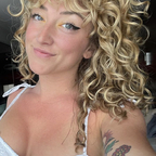 susiestellar OnlyFans Leak 

 profile picture