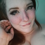 Onlyfans leaked suspectedmiss 

 profile picture