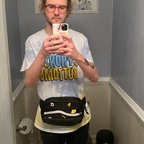 Onlyfans leak suspence 

 profile picture