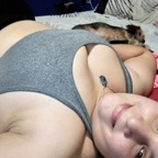 suspicious_girl_free OnlyFans Leaked Photos and Videos 

 profile picture