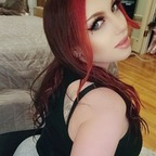 Suspira Grey (suspiragrey) Leak OnlyFans 

 profile picture