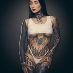 Download suspiriaofficial OnlyFans content for free 

 profile picture