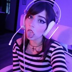 suspiriohrum (💜✨Suspiriohrum ✨💜) free OnlyFans Leaked Pictures and Videos 

 profile picture