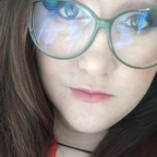 sussiebrat (Sussiebrat) OnlyFans content 

 profile picture