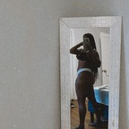 sussiecash (Sussie Cash) OnlyFans Leaked Pictures and Videos 

 profile picture