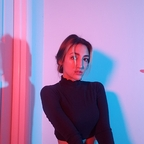 sustainable_vixen (Kimi) free OnlyFans Leaked Pictures and Videos 

 profile picture