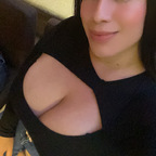 Free access to @susy95 Leaked OnlyFans 

 profile picture