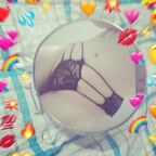 susykitty69 OnlyFans Leaked 

 profile picture