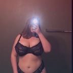 suttonspics (Sutton) OnlyFans content 

 profile picture
