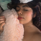 ShalySuuuuuuuuuuuu suuuuuuuuugar.16 Leaks OnlyFans 

 profile picture