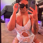 suvvxi (Kassy) OnlyFans Leaked Pictures and Videos 

 profile picture
