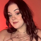 Free access to @suxanny420.2.0 Leaked OnlyFans 

 profile picture